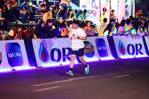 BIB: 
                            <button type="button" onclick="openModal(24205441)" class="btn btn-primary btn-sm float-right btn-popup" data-toggle="modal" data-target=".modal-high-quality">
                        <i class="fas fa-shopping-cart"></i> Add to Cart
                    </button>
                                            <button type="button" onclick="isThisMe(24205441, true)" class="btn btn-success btn-sm float-right btn-popup btn-isme hidden" data-toggle="tooltip" data-placement="bottom" title="นี่คือรูปของคุณใช่ไหม คลิกที่นี่เพื่อเอาเข้าอัลบั้ม">
                        <i class="fas fa-plus"></i> Add to album
                    </button>
                    <button type="button" onclick="isThisMe(24205441, false)" class="btn btn-warning btn-sm float-right btn-popup btn-isnotme hidden">
                        <i class="fas fa-ban"></i> Remove from album
                    </button>